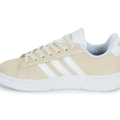 Adidas Sportswear - GRAND COURT ALPHA