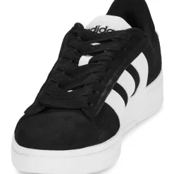 Adidas Sportswear - GRAND COURT ALPHA 00s