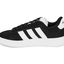 Adidas Sportswear - GRAND COURT ALPHA 00s
