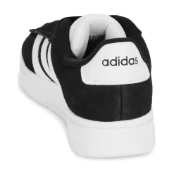 Adidas Sportswear - GRAND COURT ALPHA 00s