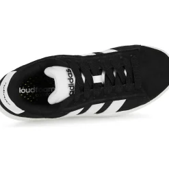Adidas Sportswear - GRAND COURT ALPHA 00s