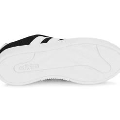 Adidas Sportswear - GRAND COURT ALPHA 00s