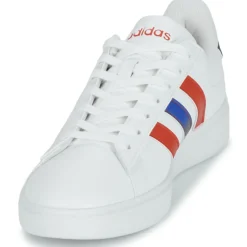 Adidas Sportswear - GRAND COURT 2.0