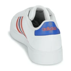 Adidas Sportswear - GRAND COURT 2.0