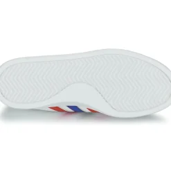 Adidas Sportswear - GRAND COURT 2.0