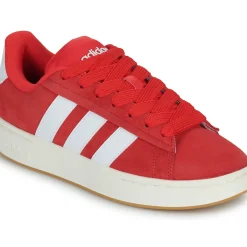 Adidas Sportswear - GRAND COURT ALPHA 00s