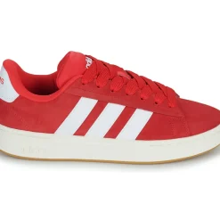 Adidas Sportswear - GRAND COURT ALPHA 00s