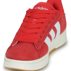 Adidas Sportswear - GRAND COURT ALPHA 00s