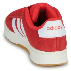 Adidas Sportswear - GRAND COURT ALPHA 00s