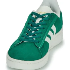Adidas Sportswear - GRAND COURT ALPHA