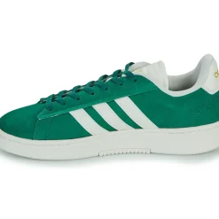 Adidas Sportswear - GRAND COURT ALPHA