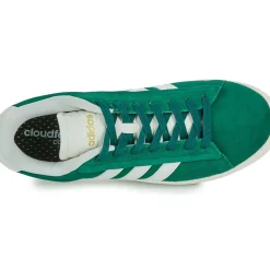 Adidas Sportswear - GRAND COURT ALPHA