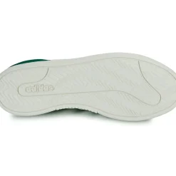 Adidas Sportswear - GRAND COURT ALPHA