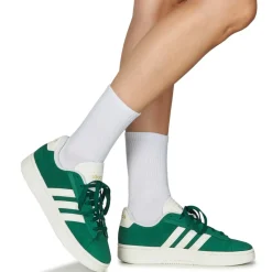 Adidas Sportswear - GRAND COURT ALPHA