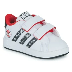 Adidas Sportswear - GRAND COURT Spider-man CF I