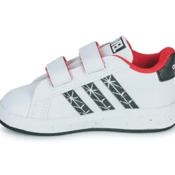 Adidas Sportswear - GRAND COURT Spider-man CF I