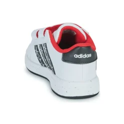 Adidas Sportswear - GRAND COURT Spider-man CF I