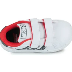 Adidas Sportswear - GRAND COURT Spider-man CF I
