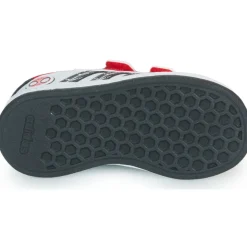 Adidas Sportswear - GRAND COURT Spider-man CF I