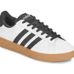 Adidas Sportswear - GRAND COURT 2.0