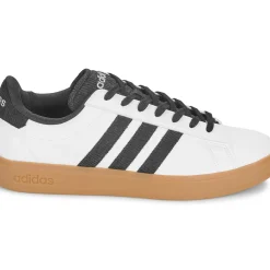 Adidas Sportswear - GRAND COURT 2.0