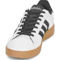 Adidas Sportswear - GRAND COURT 2.0