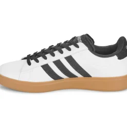 Adidas Sportswear - GRAND COURT 2.0