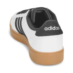 Adidas Sportswear - GRAND COURT 2.0