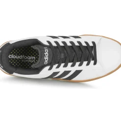 Adidas Sportswear - GRAND COURT 2.0