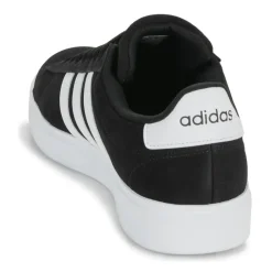 Adidas Sportswear - GRAND COURT 2.0