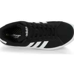 Adidas Sportswear - GRAND COURT 2.0