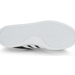 Adidas Sportswear - GRAND COURT 2.0