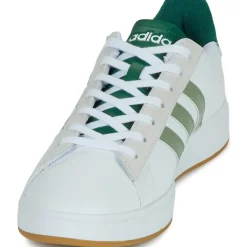 Adidas Sportswear - GRAND COURT 2.0