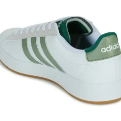 Adidas Sportswear - GRAND COURT 2.0