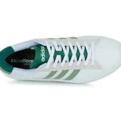 Adidas Sportswear - GRAND COURT 2.0