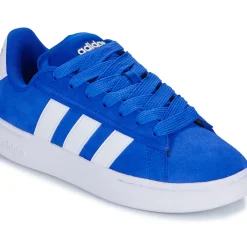 Adidas Sportswear - GRAND COURT ALPHA 00s