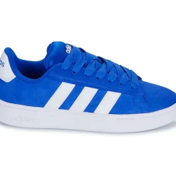 Adidas Sportswear - GRAND COURT ALPHA 00s