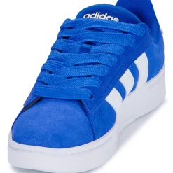 Adidas Sportswear - GRAND COURT ALPHA 00s