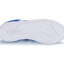 Adidas Sportswear - GRAND COURT ALPHA 00s