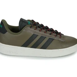 Adidas Sportswear - GRAND COURT ALPHA