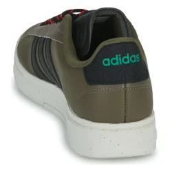 Adidas Sportswear - GRAND COURT ALPHA