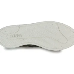 Adidas Sportswear - GRAND COURT ALPHA