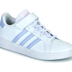 Adidas Sportswear - GRAND COURT 2.0 EL K