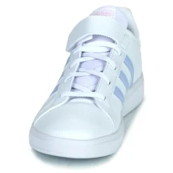 Adidas Sportswear - GRAND COURT 2.0 EL K