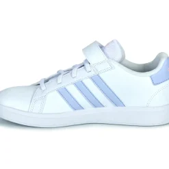 Adidas Sportswear - GRAND COURT 2.0 EL K