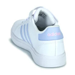 Adidas Sportswear - GRAND COURT 2.0 EL K