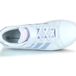 Adidas Sportswear - GRAND COURT 2.0 EL K