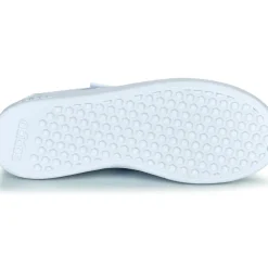 Adidas Sportswear - GRAND COURT 2.0 EL K