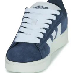 Adidas Sportswear - GRAND COURT ALPHA 00s