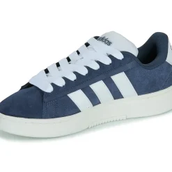 Adidas Sportswear - GRAND COURT ALPHA 00s